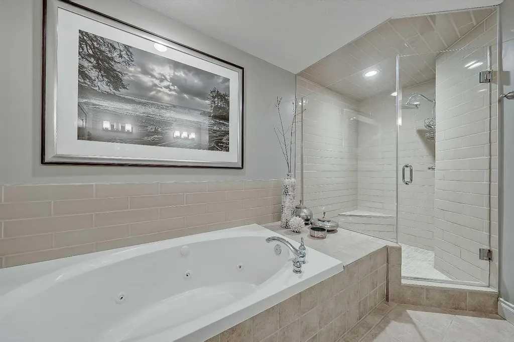 3629 1a Street SW Calgary AB T2S 1R4