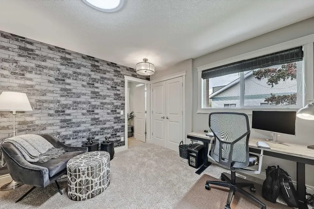 3629 1a Street SW Calgary AB T2S 1R4