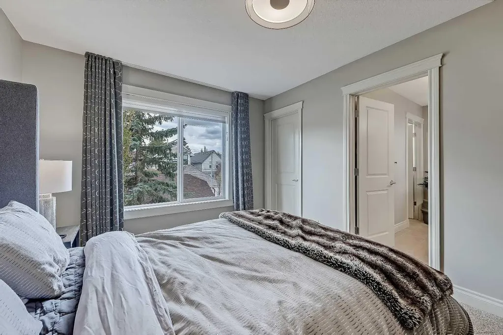 3629 1a Street SW Calgary AB T2S 1R4