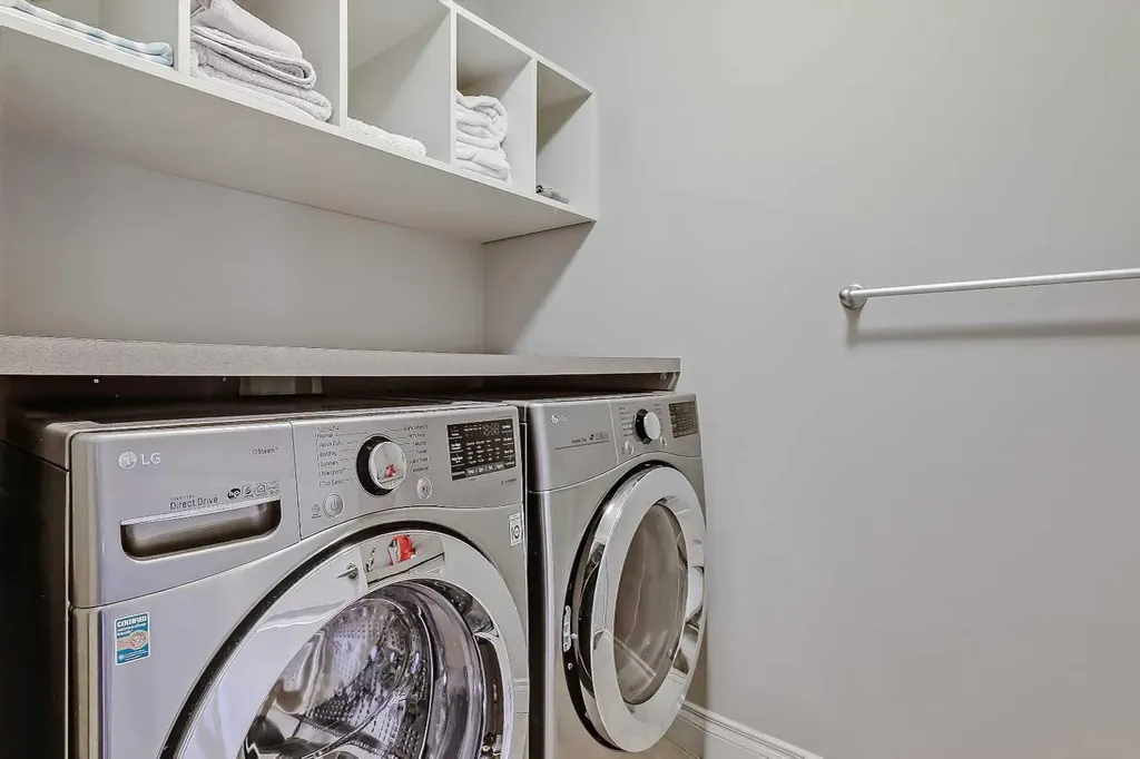 3629 1a Street SW Calgary AB T2S 1R4