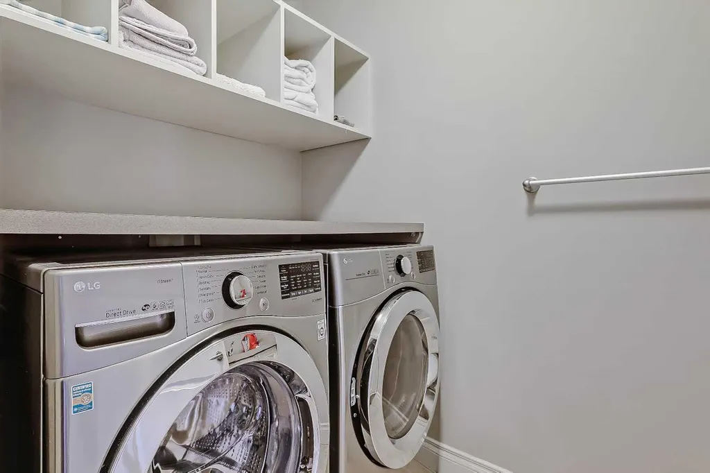 3629 1a Street SW Calgary AB T2S 1R4