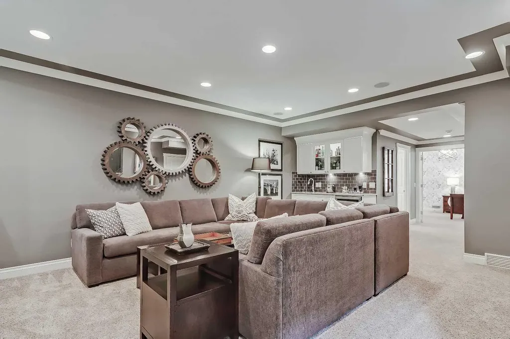 3629 1a Street SW Calgary AB T2S 1R4