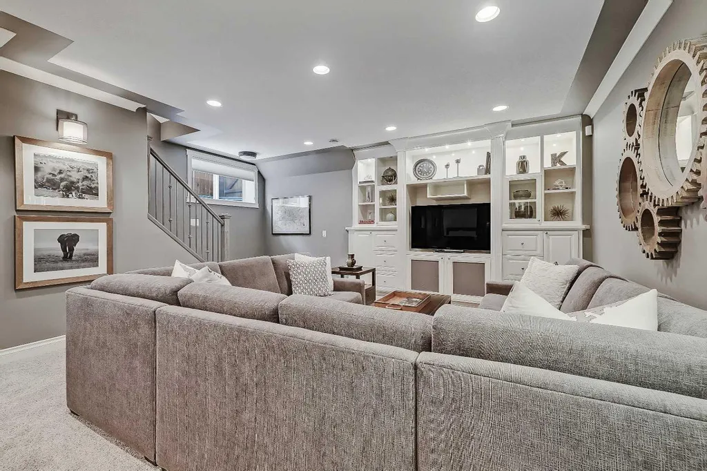 3629 1a Street SW Calgary AB T2S 1R4