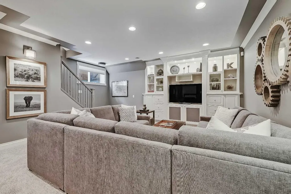 3629 1a Street SW Calgary AB T2S 1R4