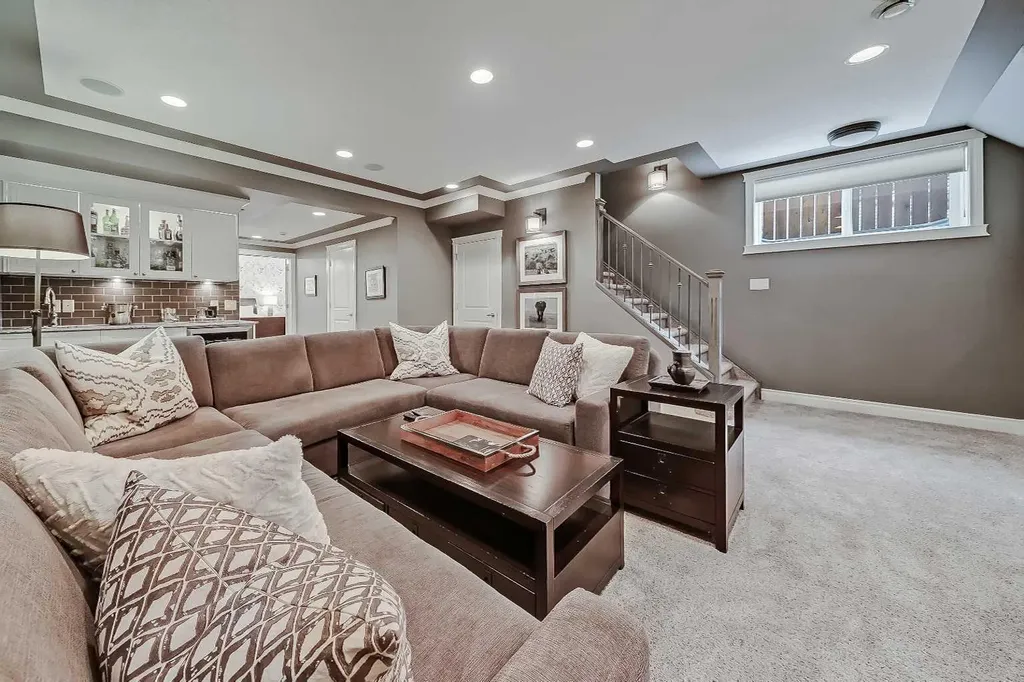 3629 1a Street SW Calgary AB T2S 1R4