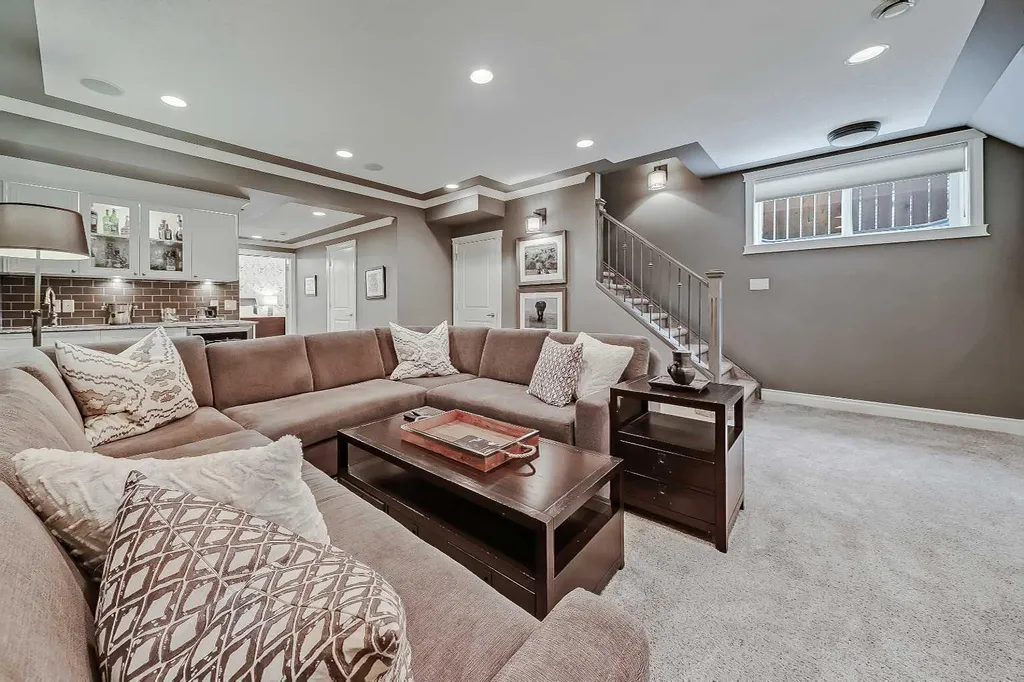 3629 1a Street SW Calgary AB T2S 1R4