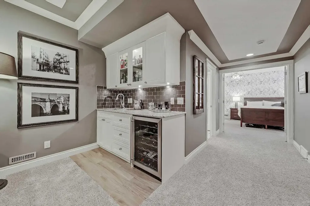 3629 1a Street SW Calgary AB T2S 1R4