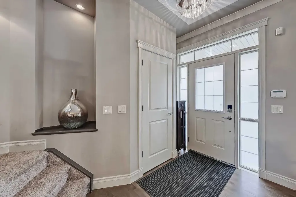 3629 1a Street SW Calgary AB T2S 1R4
