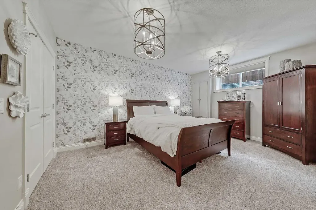 3629 1a Street SW Calgary AB T2S 1R4