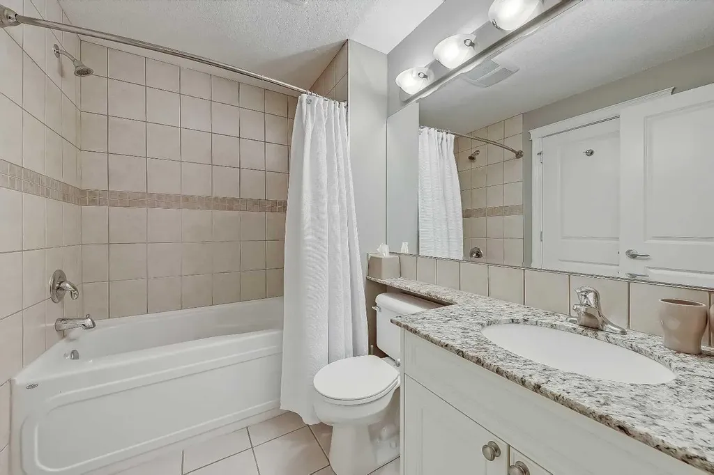 3629 1a Street SW Calgary AB T2S 1R4