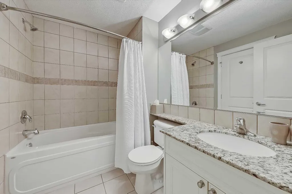 3629 1a Street SW Calgary AB T2S 1R4