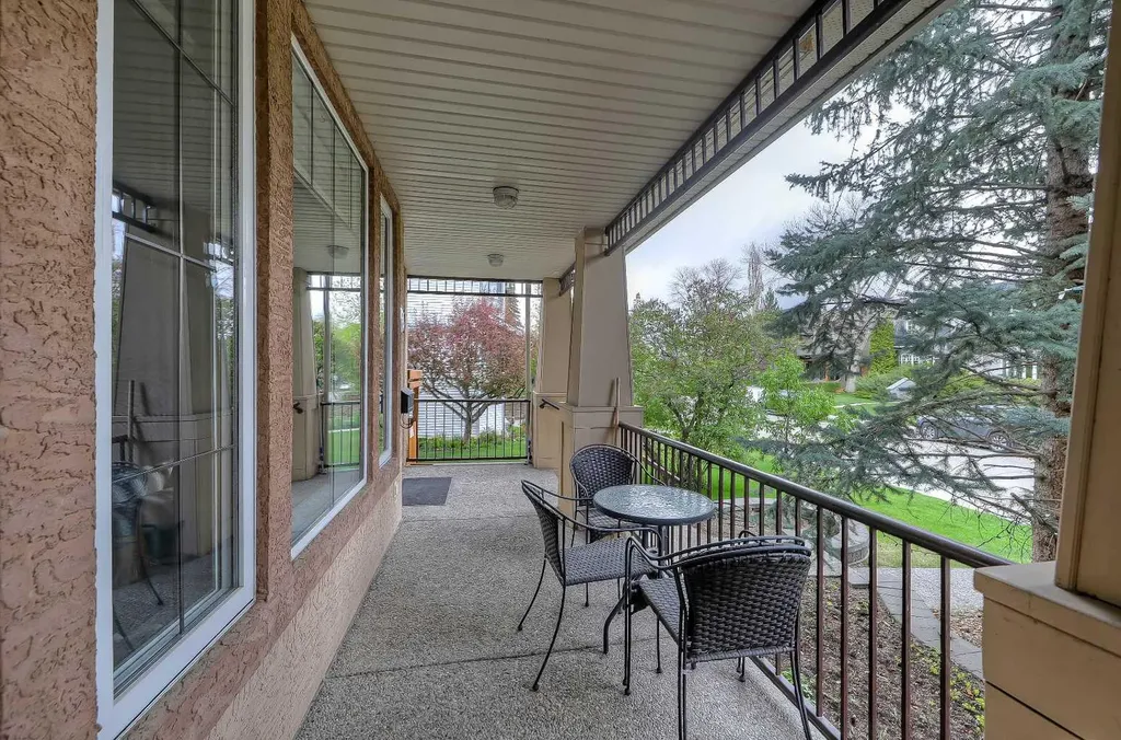 3629 1a Street SW Calgary AB T2S 1R4