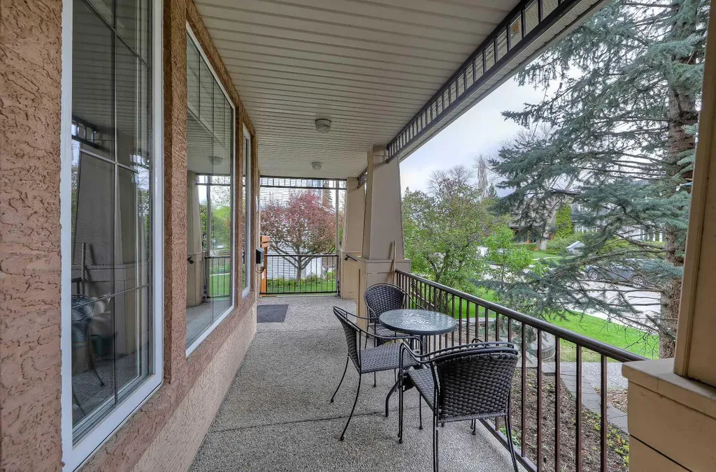 3629 1a Street SW Calgary AB T2S 1R4