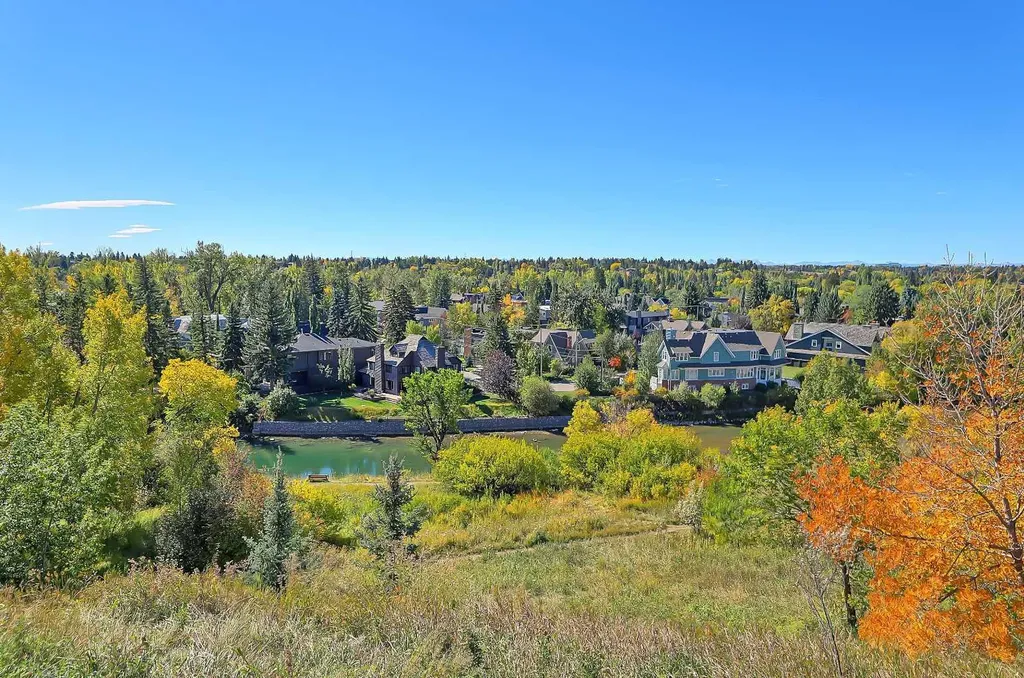 3629 1a Street SW Calgary AB T2S 1R4