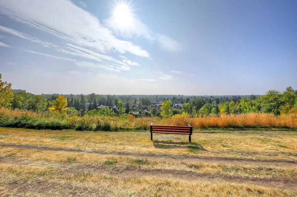 3629 1a Street SW Calgary AB T2S 1R4