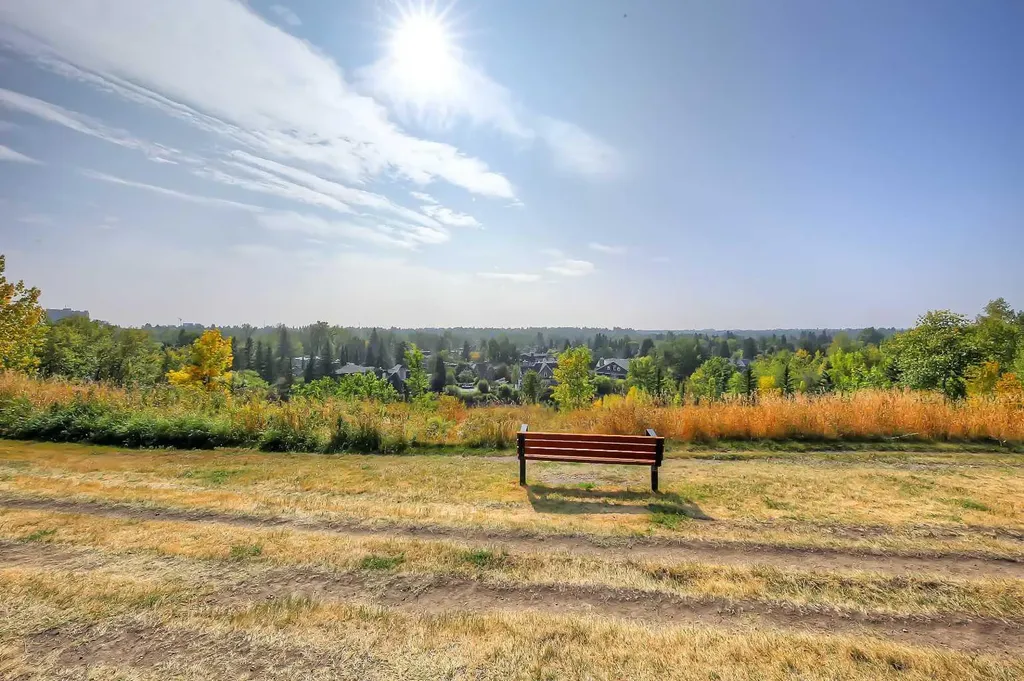 3629 1a Street SW Calgary AB T2S 1R4