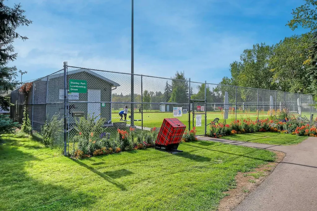 3629 1a Street SW Calgary AB T2S 1R4