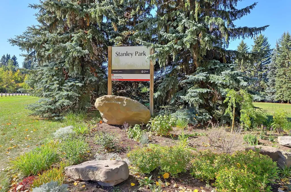 3629 1a Street SW Calgary AB T2S 1R4