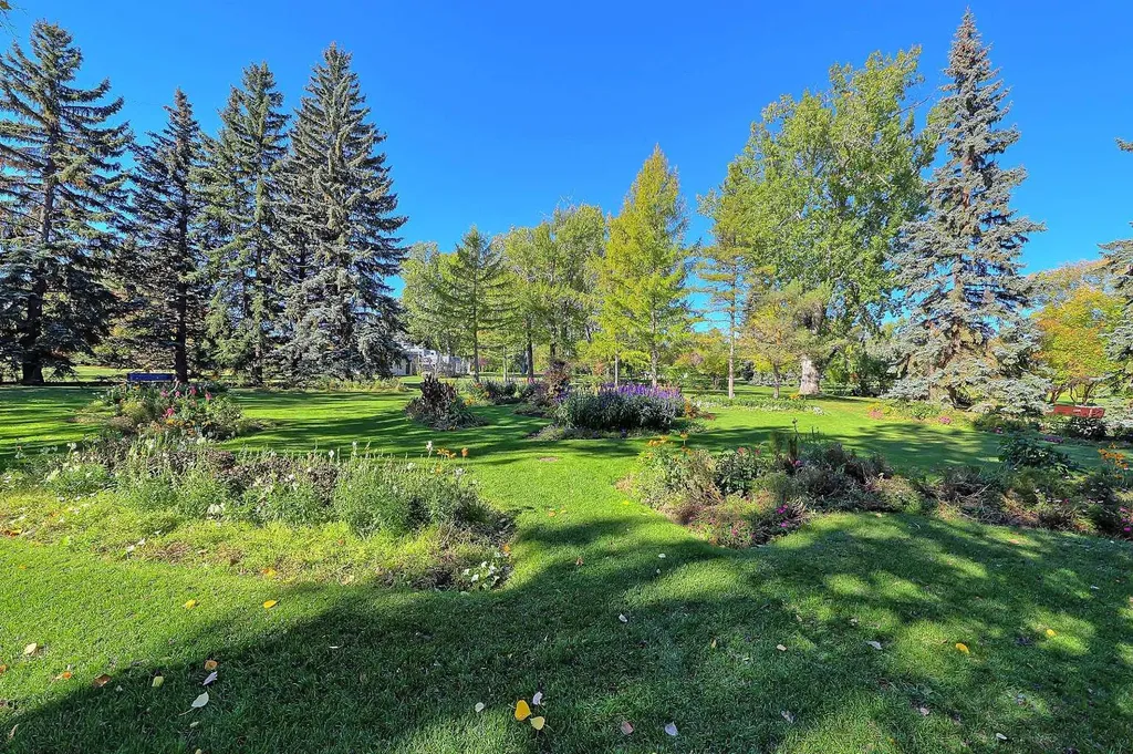 3629 1a Street SW Calgary AB T2S 1R4