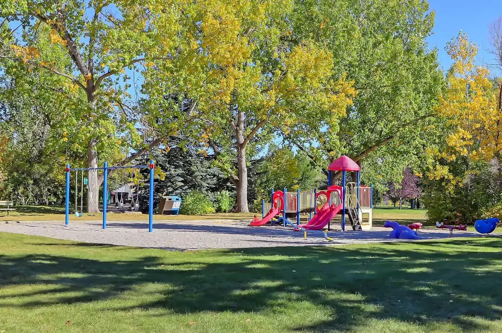 3629 1a Street SW Calgary AB T2S 1R4