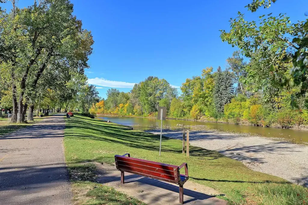 3629 1a Street SW Calgary AB T2S 1R4
