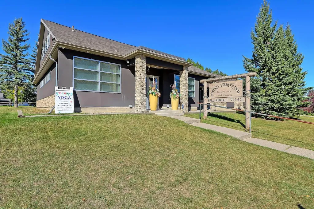 3629 1a Street SW Calgary AB T2S 1R4