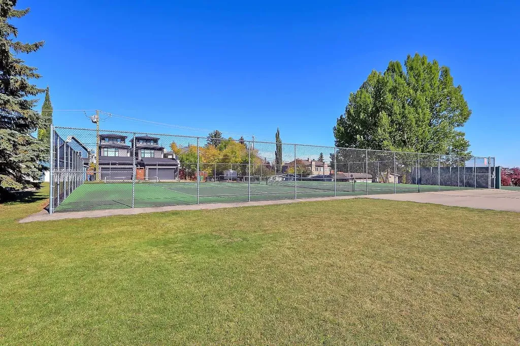 3629 1a Street SW Calgary AB T2S 1R4