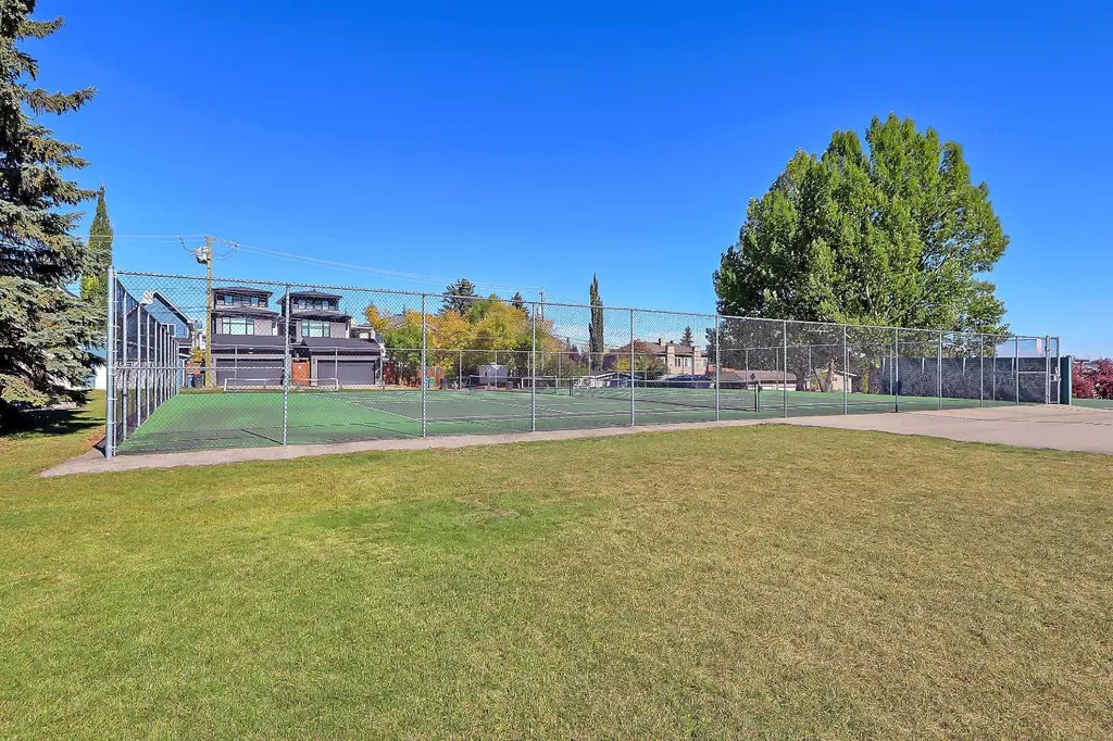 3629 1a Street SW Calgary AB T2S 1R4