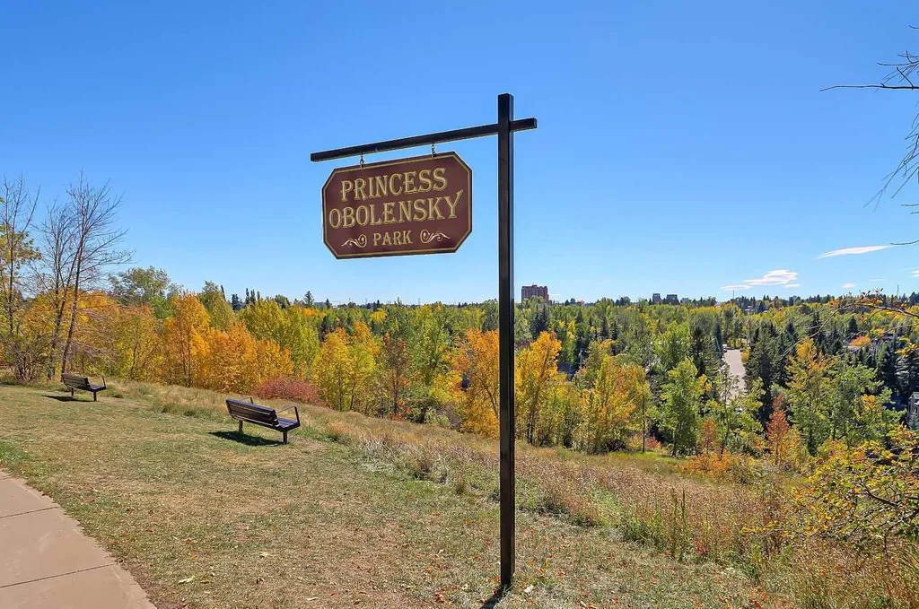 3629 1a Street SW Calgary AB T2S 1R4