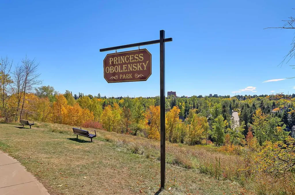 3629 1a Street SW Calgary AB T2S 1R4