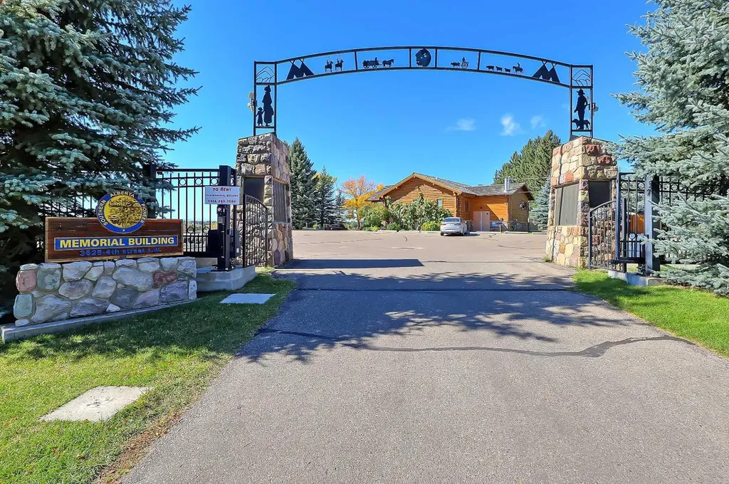 3629 1a Street SW Calgary AB T2S 1R4