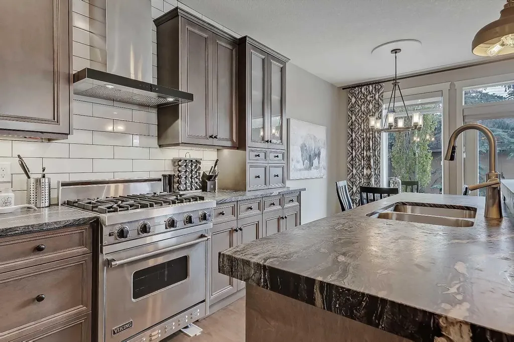 3629 1a Street SW Calgary AB T2S 1R4