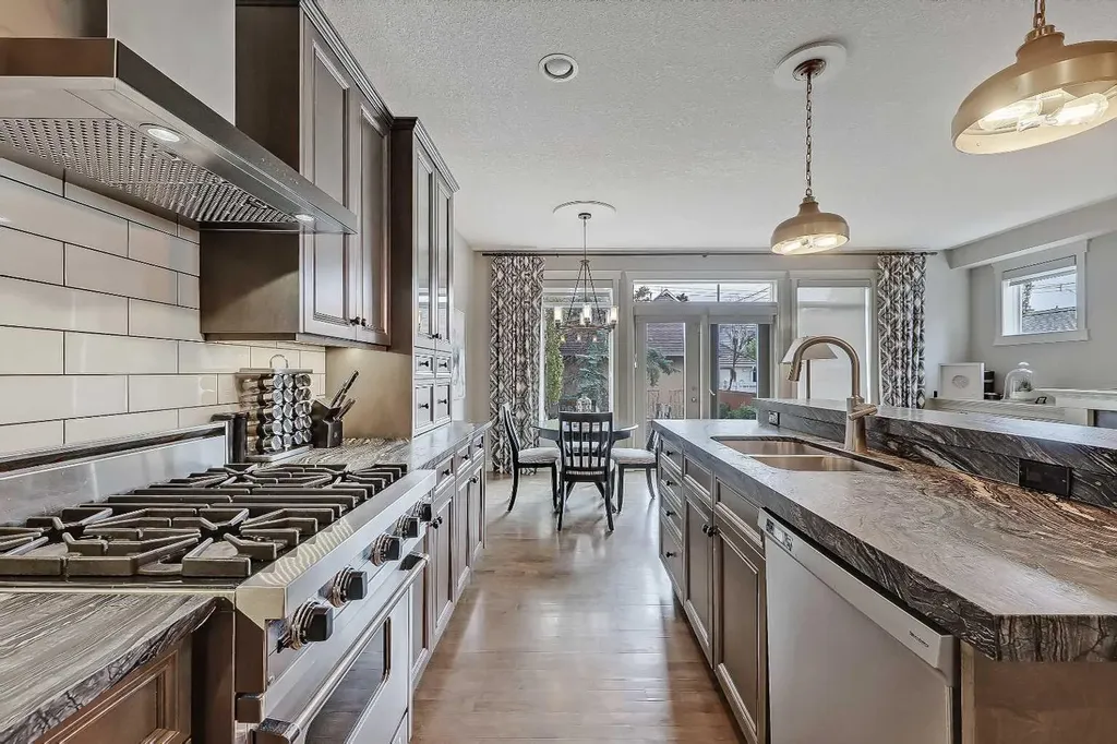 3629 1a Street SW Calgary AB T2S 1R4