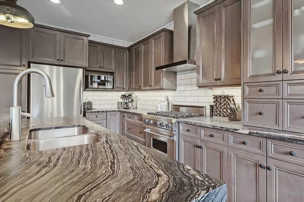 3629 1a Street SW Calgary AB T2S 1R4