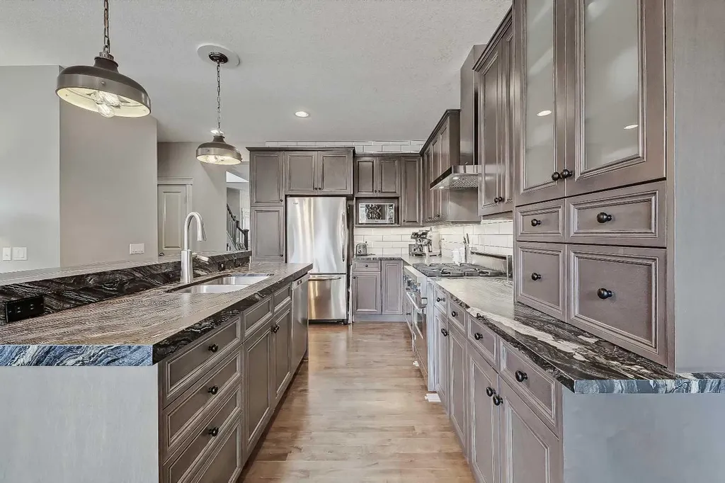 3629 1a Street SW Calgary AB T2S 1R4