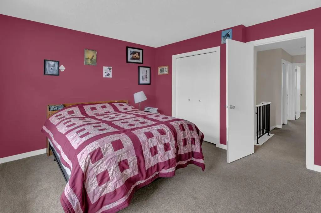 224 Summerwood Place Airdrie AB T4B 1V9