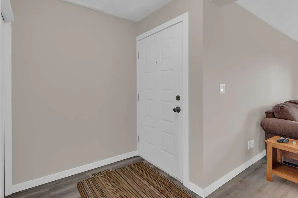 224 Summerwood Place Airdrie AB T4B 1V9