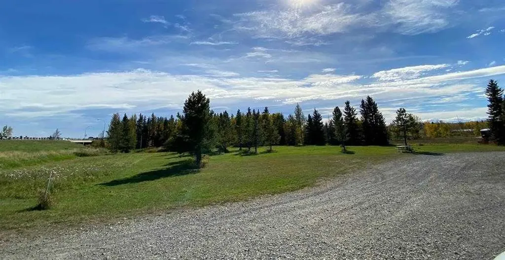 4324 45 Street Rocky Mountain House AB T4T 1C8