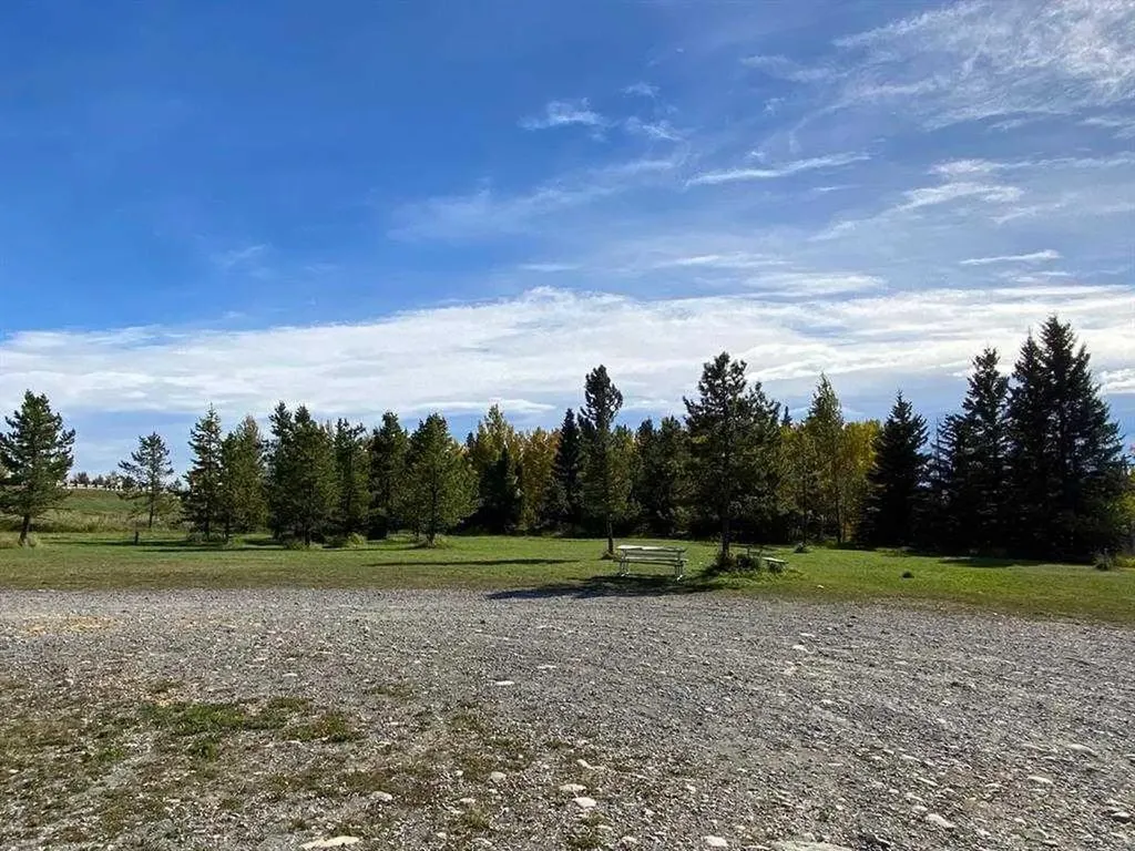 4324 45 Street Rocky Mountain House AB T4T 1C8