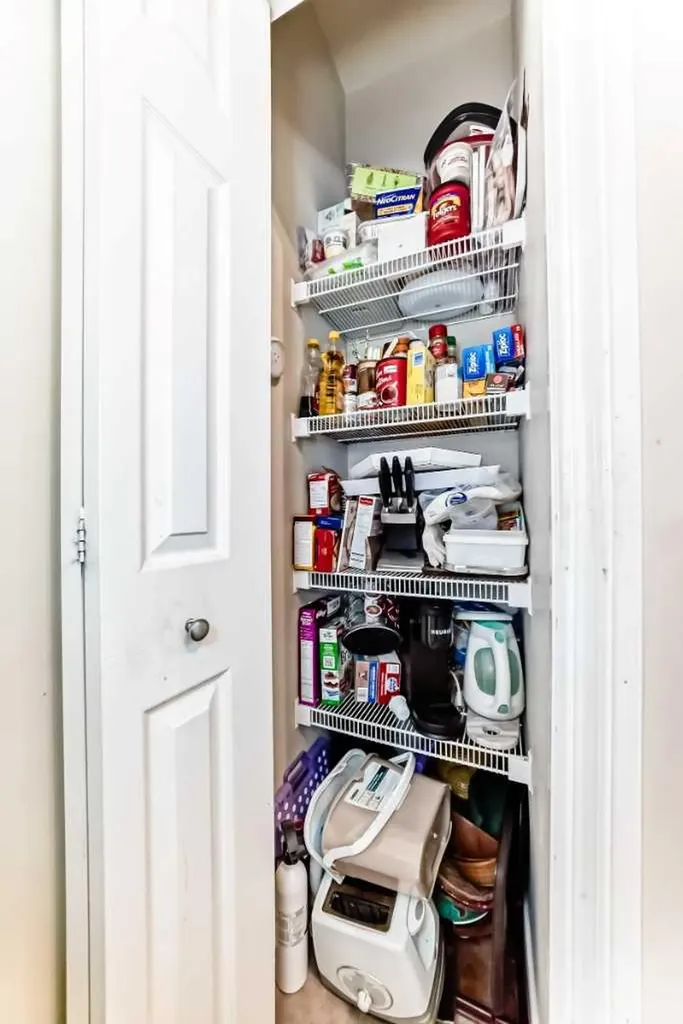 1010 Arbour Lake Road NW Calgary AB T3G 4Y8