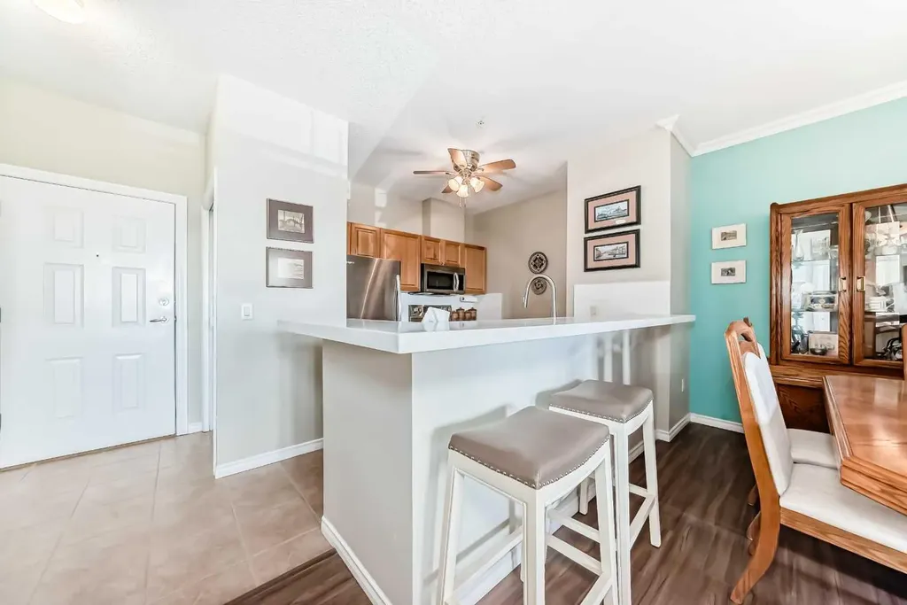 1010 Arbour Lake Road NW Calgary AB T3G 4Y8