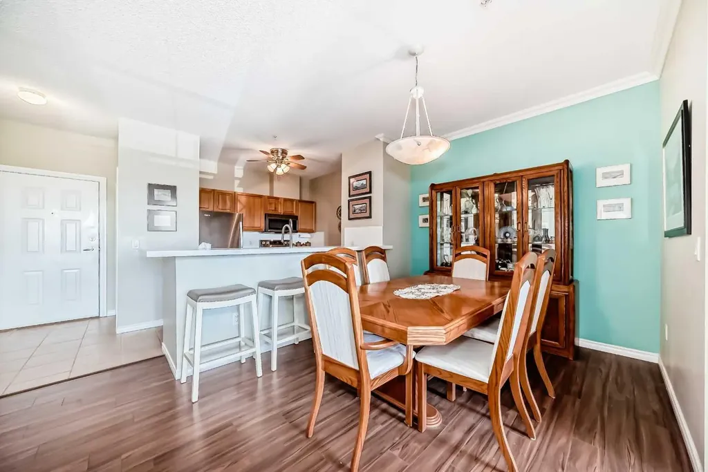 1010 Arbour Lake Road NW Calgary AB T3G 4Y8