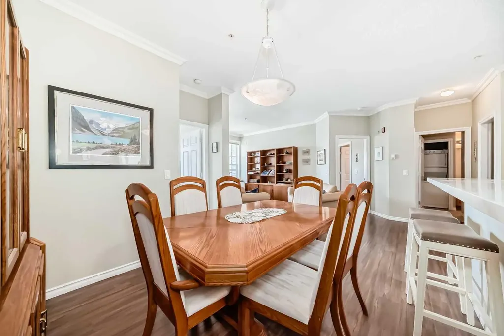 1010 Arbour Lake Road NW Calgary AB T3G 4Y8