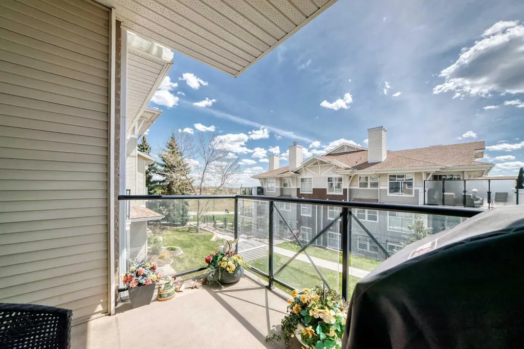 1010 Arbour Lake Road NW Calgary AB T3G 4Y8