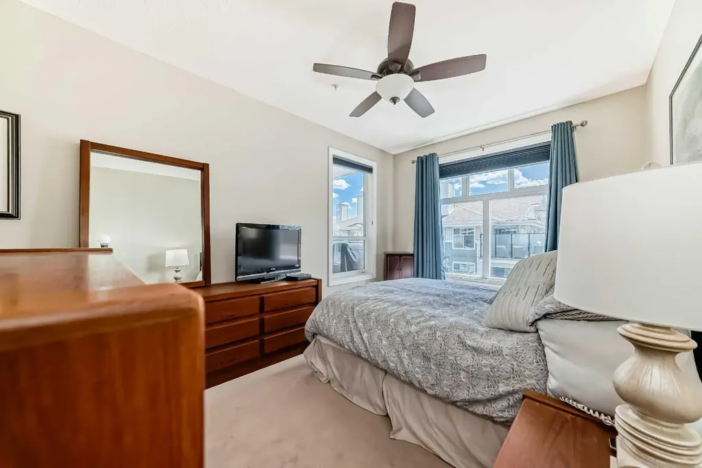 1010 Arbour Lake Road NW Calgary AB T3G 4Y8