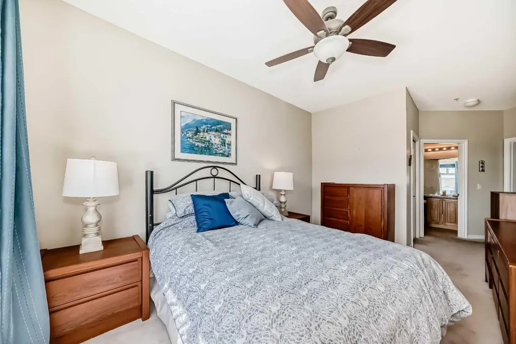 1010 Arbour Lake Road NW Calgary AB T3G 4Y8