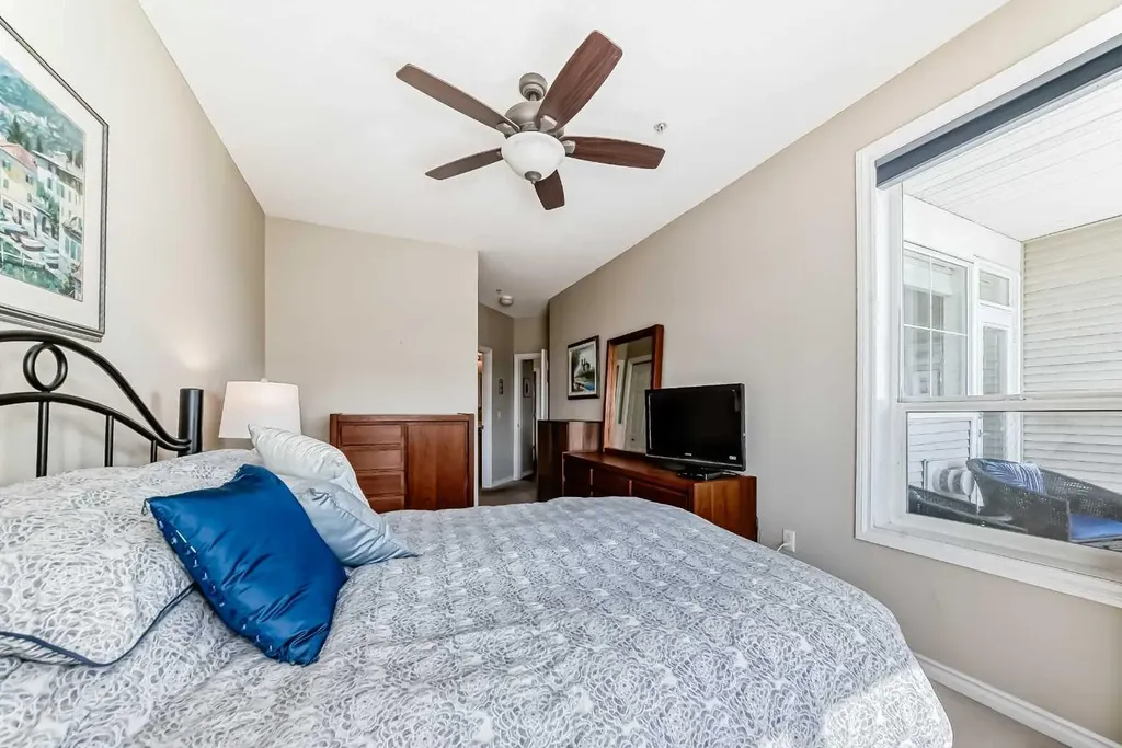 1010 Arbour Lake Road NW Calgary AB T3G 4Y8