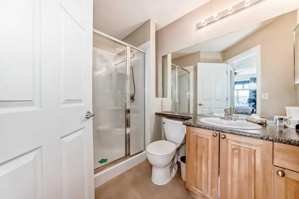 1010 Arbour Lake Road NW Calgary AB T3G 4Y8