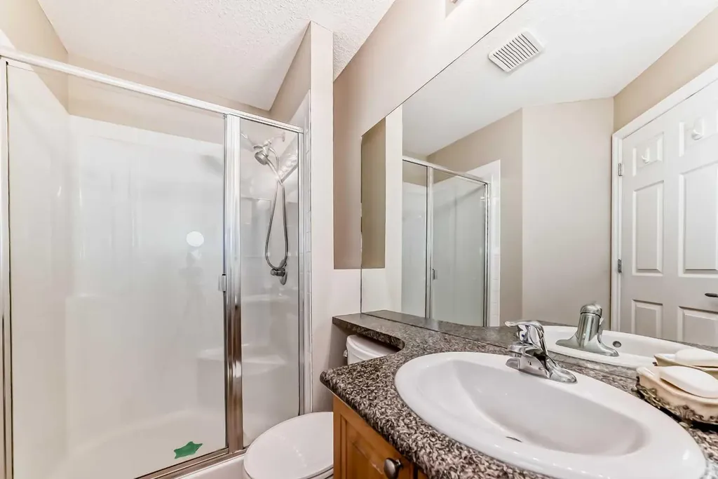 1010 Arbour Lake Road NW Calgary AB T3G 4Y8