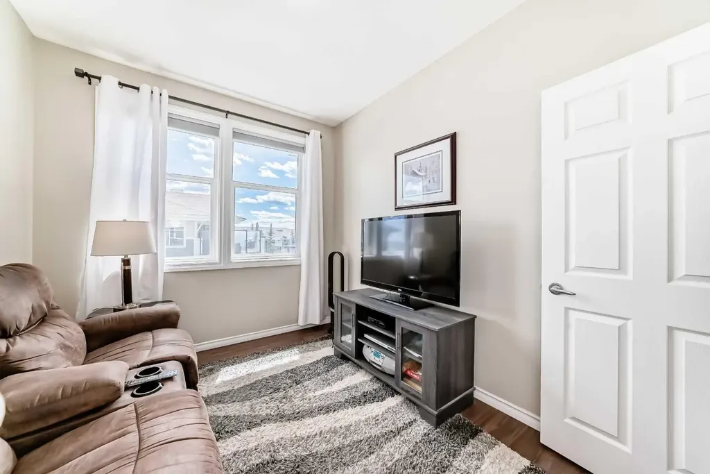 1010 Arbour Lake Road NW Calgary AB T3G 4Y8
